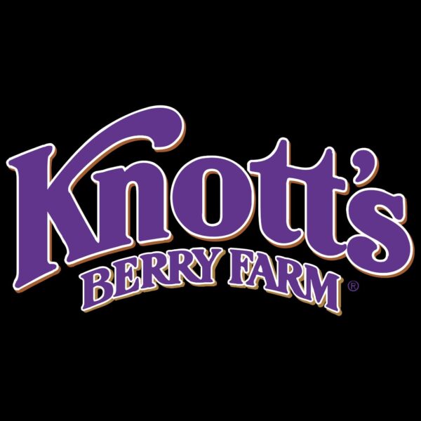 Knotts Berry Farm