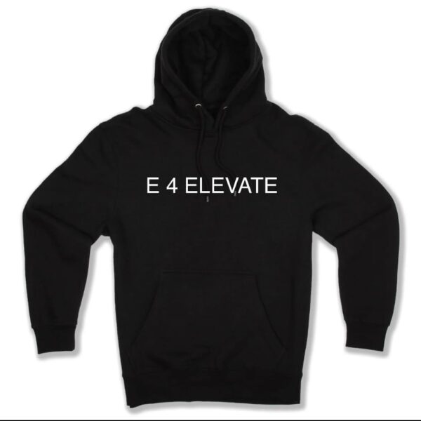 House of Elevation Hoodie - Image 5